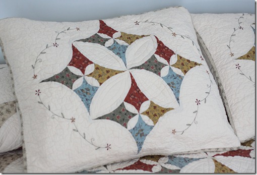 Quilt5