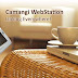 Camangi WebStation