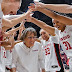  NCAA's Most Victorious Basketball Coach, Tara VanDerveer, Announces Retirement