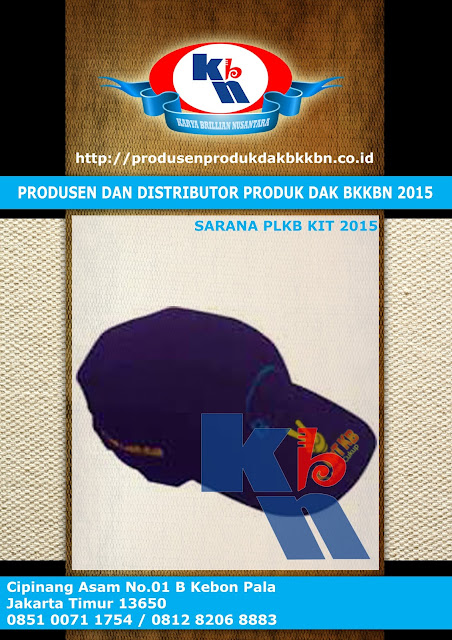 distributor produk dak bkkbn 2015, produk dak bkkbn 2015, plkb kit 2015, plkb kit bkkbn 2015, sarana plkb kit 2015, sarana plkb kit bkkbn 2015, kie kit 2015, genre kit 2015, bkb kit 2015, iud kit 2015,