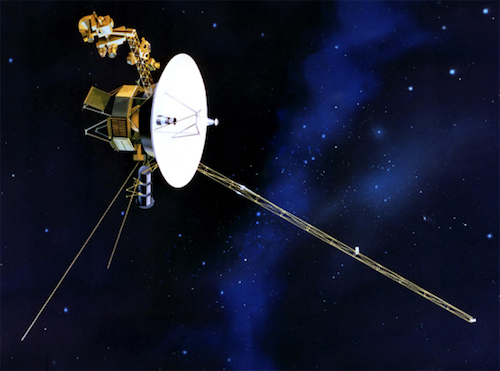 misi-antarbintang-voyager-1-dan-2-informasi-astronomi