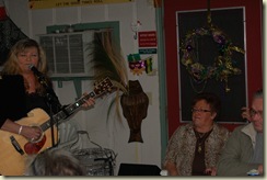 bettys judy bailey 003