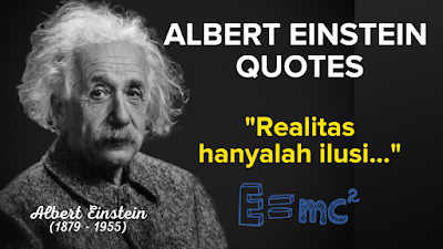 albert einstein quotes