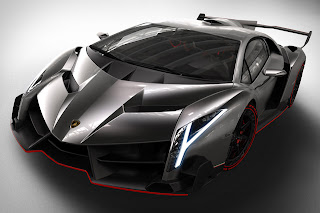 Lamborghini,lamborghini,lamborghini veneno,lamborghini aventador,lamborghini aventador price,lamborghini mercy,lamborghini reventon,lamborghini gallardo,lamborghini for sale,lamborghini countach,lamborghini prices