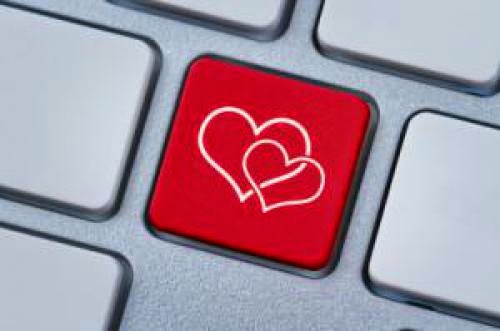 Online Dating Advice For Men Email
