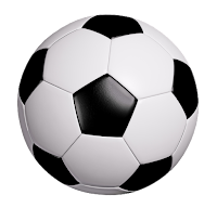 Never miss out on accurate soccer predictions and football tips. We offer you the best football prediction, prediction z, etc.