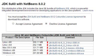 descargar-java-netbeans