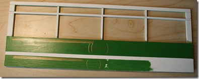 Test Side 2
