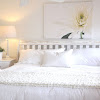 Bedroom Makeover Blog - Guest Bedroom Makeover Stage A Bed On A Budget Me And Mr Jones - By emily henderson | 5.13.13.