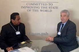 davos kamalnath image के लिए इमेज परिणाम