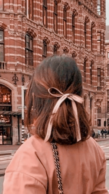 hair-ribbon-hairstyles-short-brown-a-simple-blogger-catholic