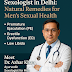 Best Ayurvedic Sexologist in Delhi | Dr. Azhar Khan Online Consultation