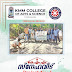  കെ.എം.എം. സ്‌നേഹവീട്; ചിറ്റിലപ്പിള്ളിയുമായി സഹകരിച്ച് ആദ്യ പ്രൊജക്ടിന് തുടക്കമായി 