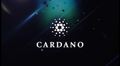 عملة الكردانوcardano