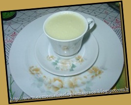 sopa-couve-flor-015_thumb1_thumb