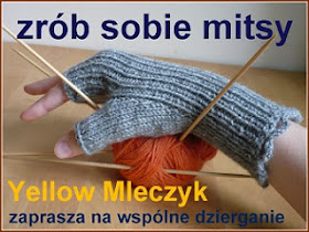 http://yellowmleczyk.blogspot.com/2015/10/zaproszenie.html?showComment=1444381359077#c2918753867592372480