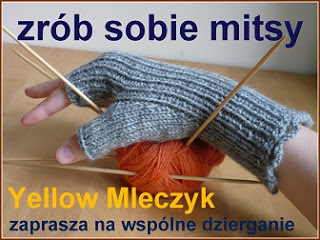 http://yellowmleczyk.blogspot.com/2015/10/zaproszenie.html?showComment=1444381359077#c2918753867592372480