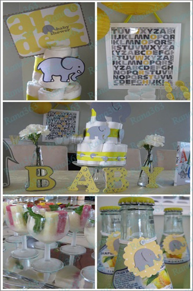 grey_yellow_baby_shower