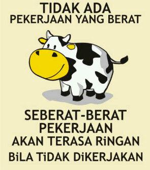 Gambar DP BBM Lucu 