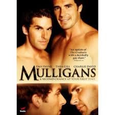 Mulligans