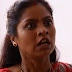 Shaitaan - A Criminal Mind: Indian girl kills father and brother over love affair dispute (Episode 8 on 23rd Dec 2012)