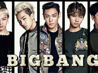 BIGBANG - Last Dance (4.55 MB). Mp3 Gratis 