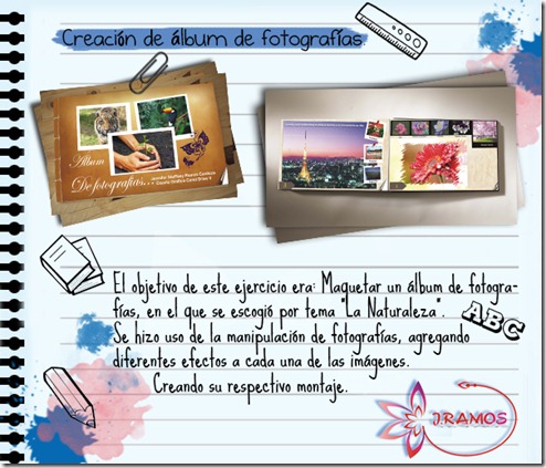 album