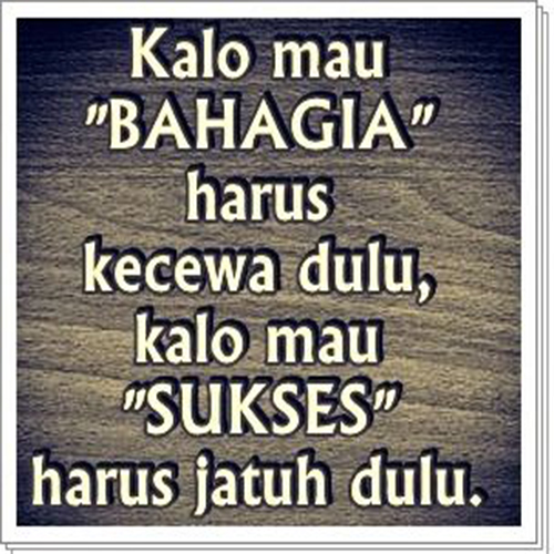 DP BBM Kata Kata Cinta Move On Dari Mantar Pacar Terbaru DP BBM Kata Kata Cinta Move On Dari Mantar Pacar Terbaru