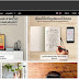 EPIC STUFF (เอปิค สตั๊ฟฟ์) Online Store น้องใหม่ ทุ่ม 20 ล้าน เปิดตัวเวบไซต์ออนไลน์ www.epicstuff.co.th