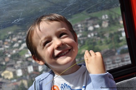 sorrisi sull'ovovia verso ortiseiDSC_0521
