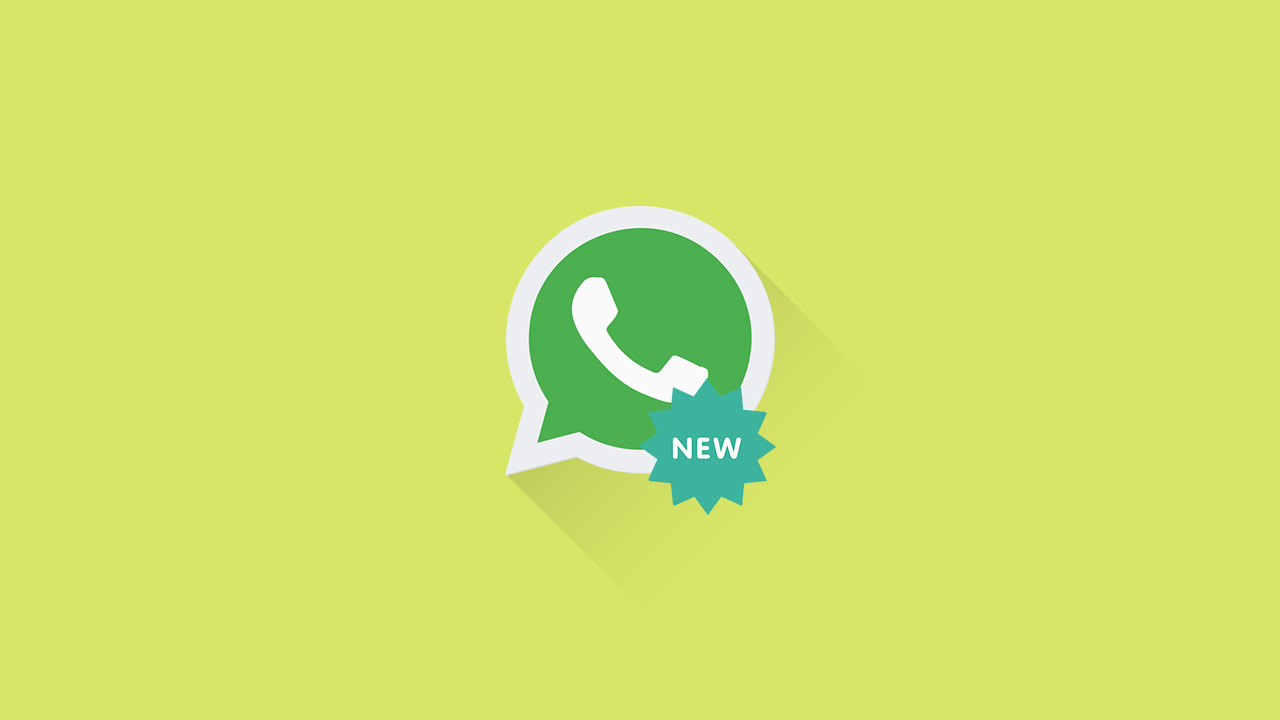 Kumpulan Stiker Whatsapp Lucu Terbaru 2019 Analisyuki