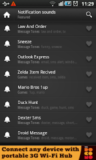 Best_Apps_For_Android_Zedge_NotificationSounds