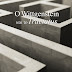 Ο Wittgenstein και το Tractatus, του Michael Morris