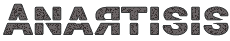 YumiCBD