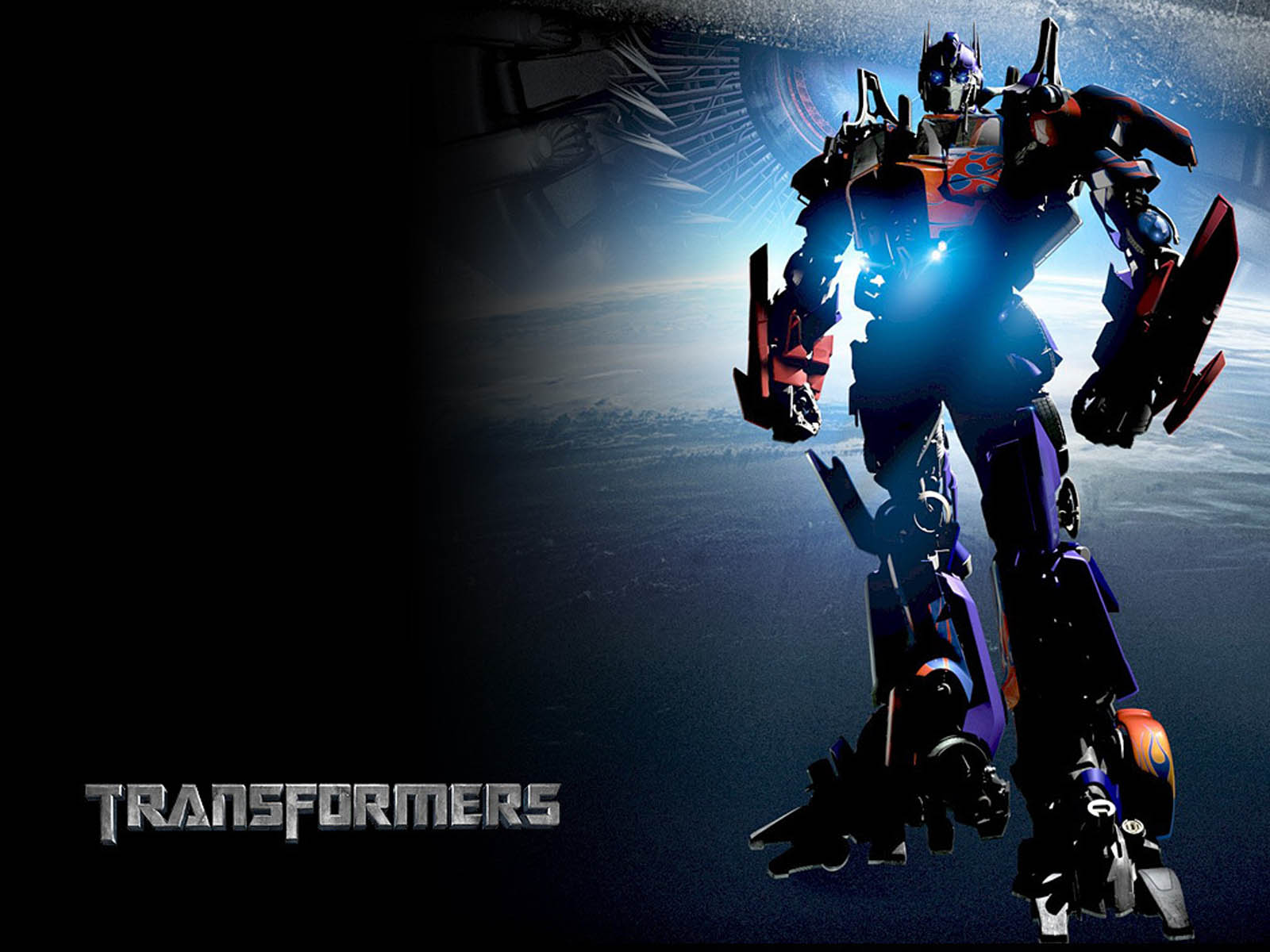 Wallpapers Transformers HD Wallpapers Download Free Images Wallpaper [wallpaper981.blogspot.com]