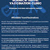 Norwich Travel Vaccination Clinic – affordable vaccines and same day service