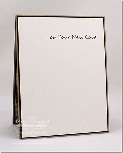 teaserday6cavegirl_2012sep3in