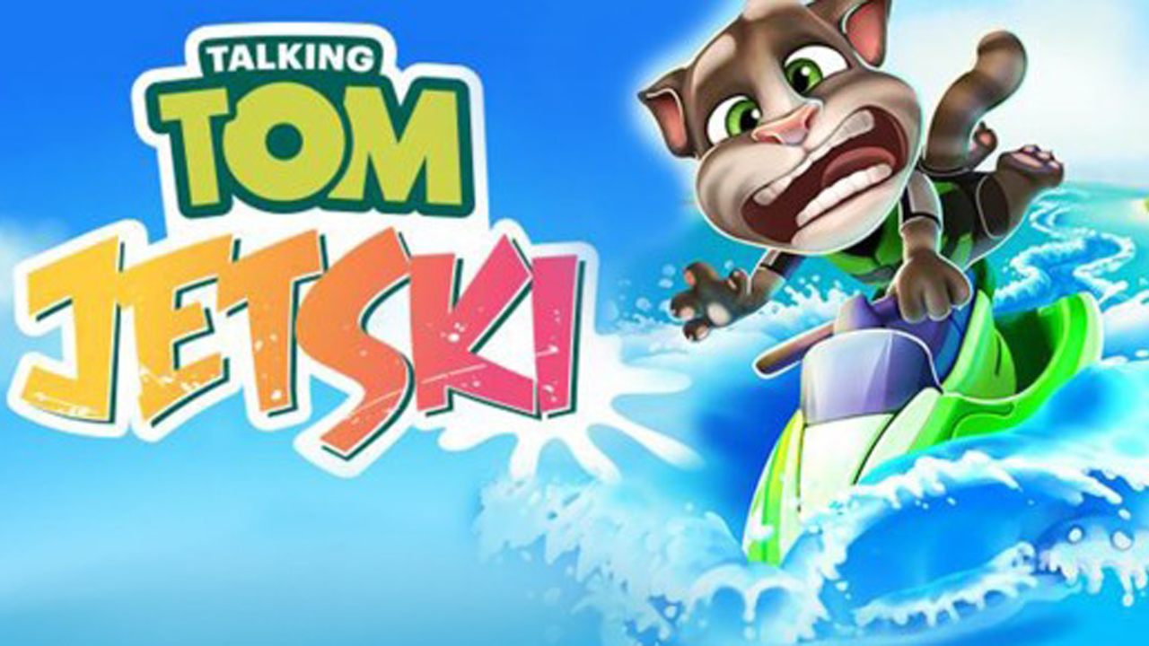 Talking Tom Pool Gameplay Android Ios Proapk Android Ios Gameplay Download