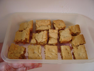 Butterscotch Bars cut in pieces.jpeg