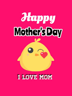 Happy Mother's Day photo Hd