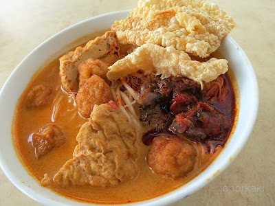 Malaysia-Food-Singapore-Food-Glossary