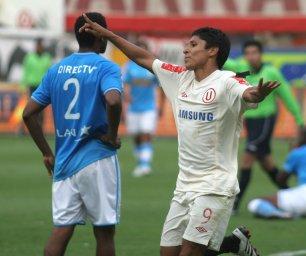 futbol_peruano_2011