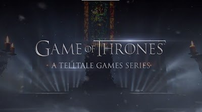 Game of Thrones apk + obb + data