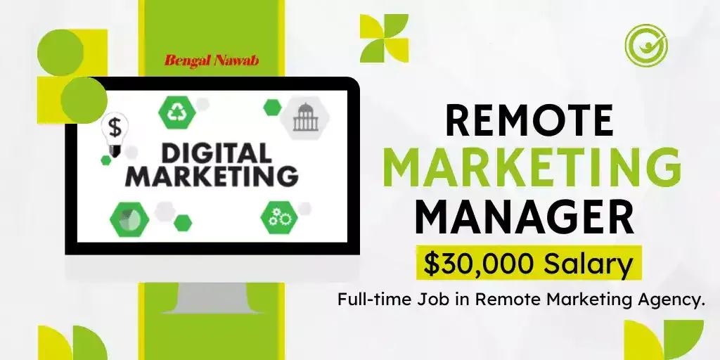 Text: Digital-Marketing-Manager-Remote, Remote-Marketing-Agency, Marketing-Project-Manager-Remote, Marketing-Research-Analyst-Remote, Email-Marketing-Remote, Salesforce-Remote-Jobs, Find-Remote-Work, Remote-Job-Sites