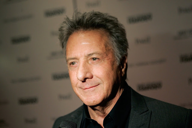 Dustin Hoffman Profile Pics Dp Images