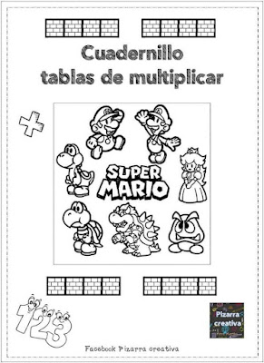 cuaderno-matematicas-tablas-multiplicar-super-mario-bros