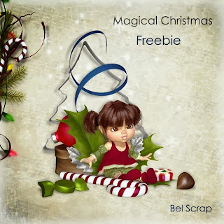 http://belscrap.blogspot.fr/2013/12/kit-magical-christmas-freebie.html