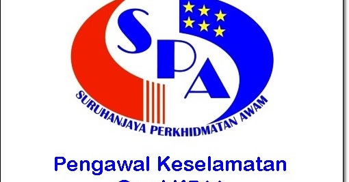 Gaji, Kelayakan & Tugas Pengawal Keselamatan - eMaklumat