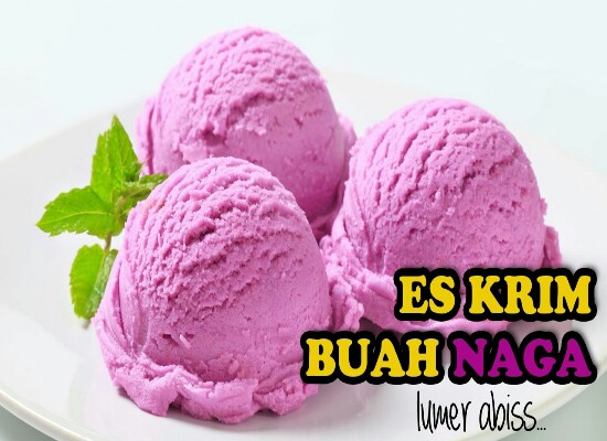  https://rahasia-dapurkita.blogspot.com/2017/01/eskrim-buah-naga.html