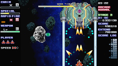 Star Gagnant Game Screenshot 2